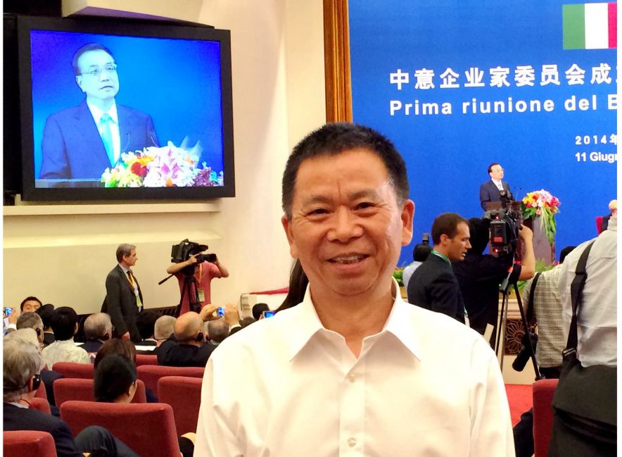 1xBET·Signup(中国区)-官方网站