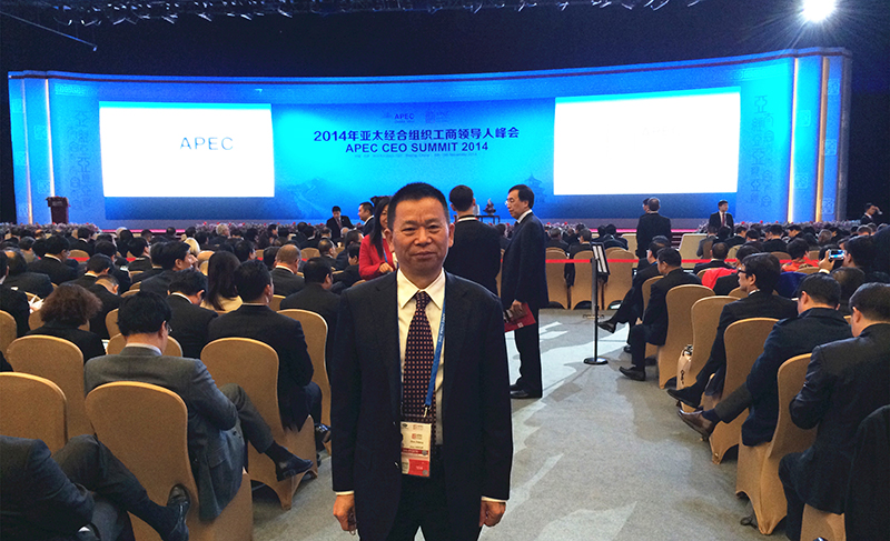 1xBET·Signup(中国区)-官方网站