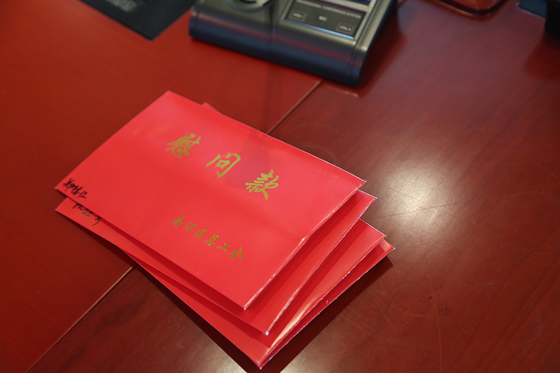 1xBET·Signup(中国区)-官方网站