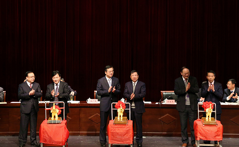 1xBET·Signup(中国区)-官方网站