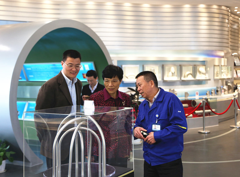 1xBET·Signup(中国区)-官方网站