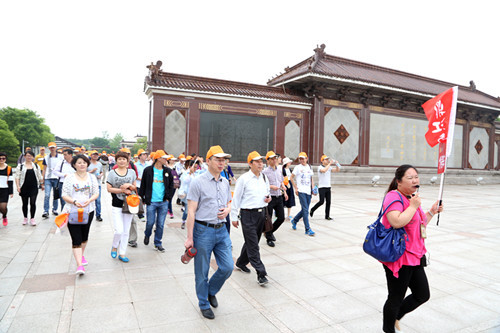 1xBET·Signup(中国区)-官方网站