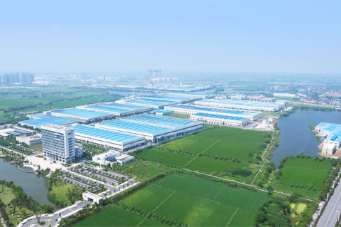 1xBET·Signup(中国区)-官方网站