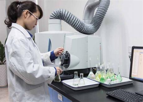 1xBET·Signup(中国区)-官方网站