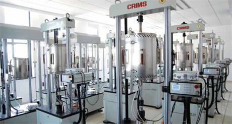 1xBET·Signup(中国区)-官方网站