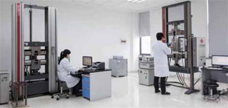 1xBET·Signup(中国区)-官方网站