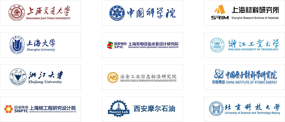 1xBET·Signup(中国区)-官方网站