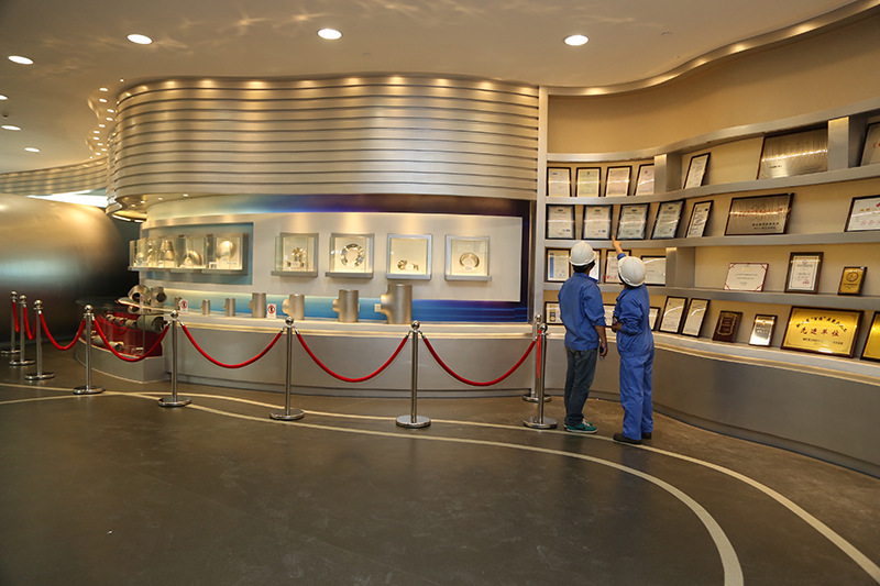 1xBET·Signup(中国区)-官方网站