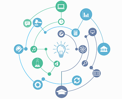 1xBET·Signup(中国区)-官方网站