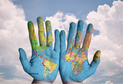 1xBET·Signup(中国区)-官方网站