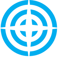 1xBET·Signup(中国区)-官方网站