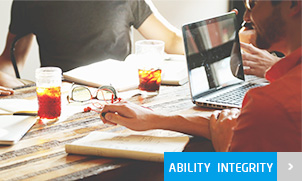 1xBET·Signup(中国区)-官方网站