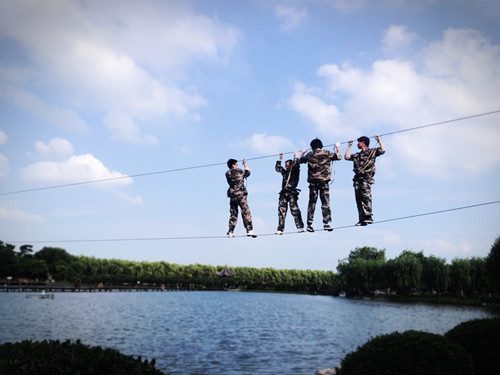 1xBET·Signup(中国区)-官方网站