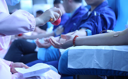 1xBET·Signup(中国区)-官方网站