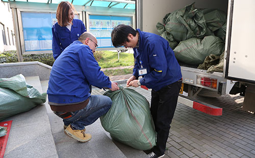 1xBET·Signup(中国区)-官方网站