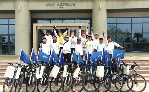 1xBET·Signup(中国区)-官方网站