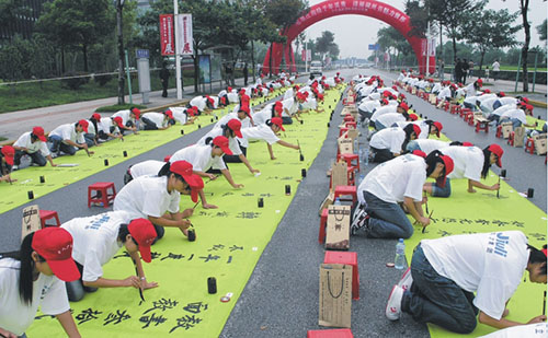 1xBET·Signup(中国区)-官方网站