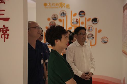 1xBET·Signup(中国区)-官方网站