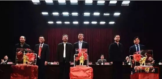 1xBET·Signup(中国区)-官方网站