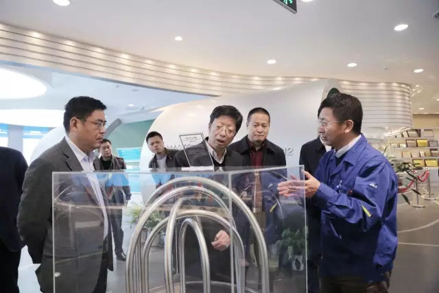 1xBET·Signup(中国区)-官方网站