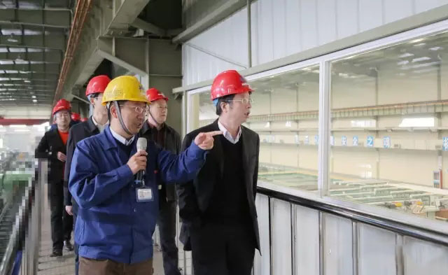 1xBET·Signup(中国区)-官方网站