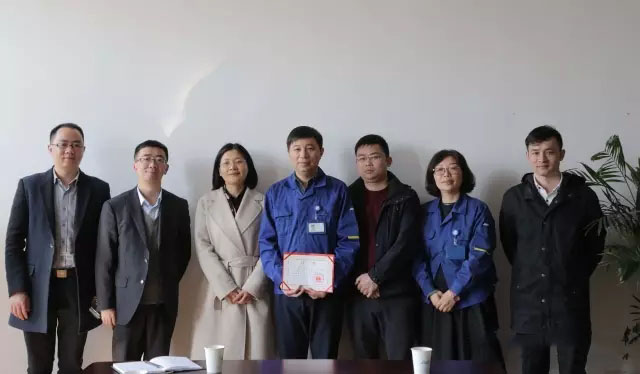 1xBET·Signup(中国区)-官方网站