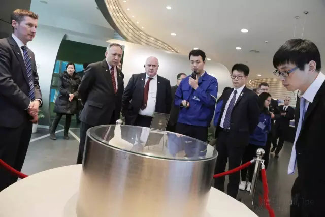 1xBET·Signup(中国区)-官方网站