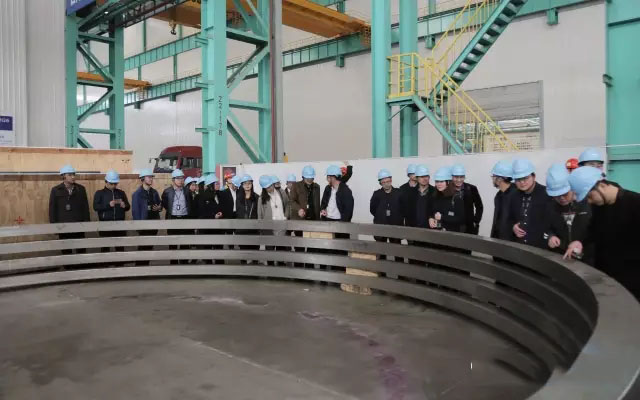 1xBET·Signup(中国区)-官方网站