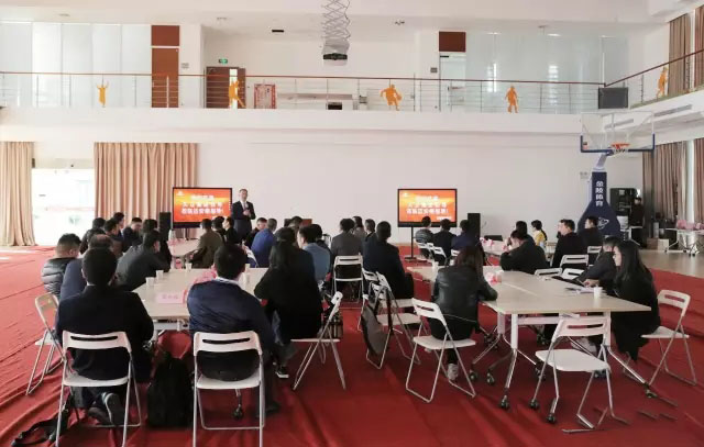 1xBET·Signup(中国区)-官方网站