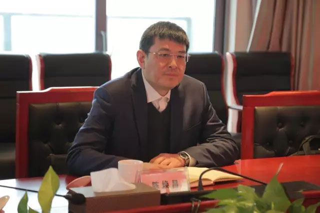 1xBET·Signup(中国区)-官方网站