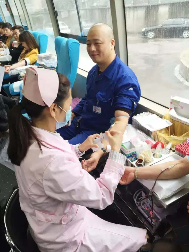 1xBET·Signup(中国区)-官方网站