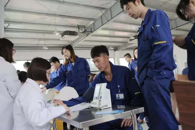 1xBET·Signup(中国区)-官方网站