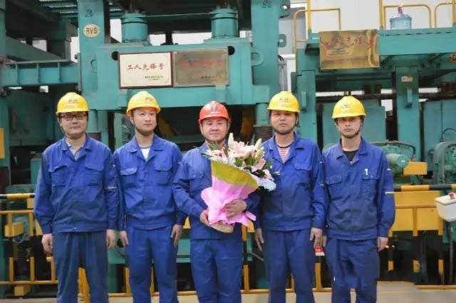 1xBET·Signup(中国区)-官方网站