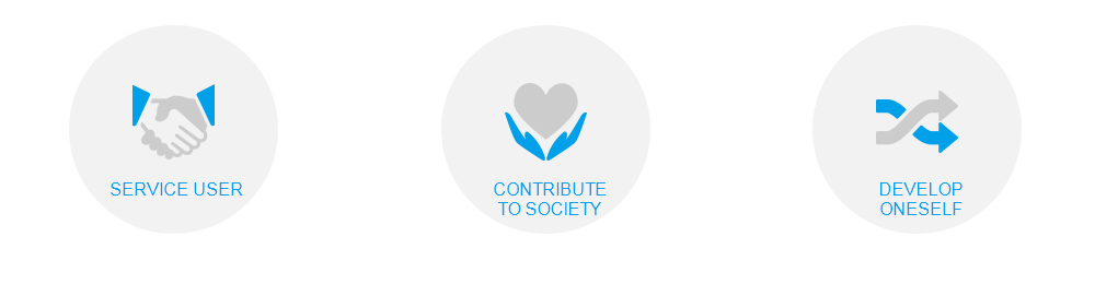 1xBET·Signup(中国区)-官方网站