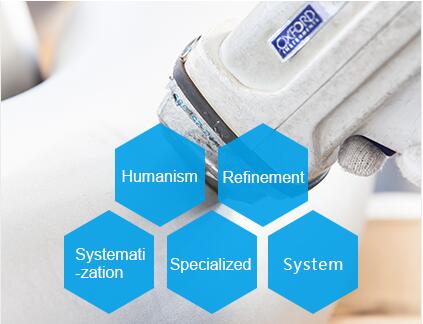 1xBET·Signup(中国区)-官方网站