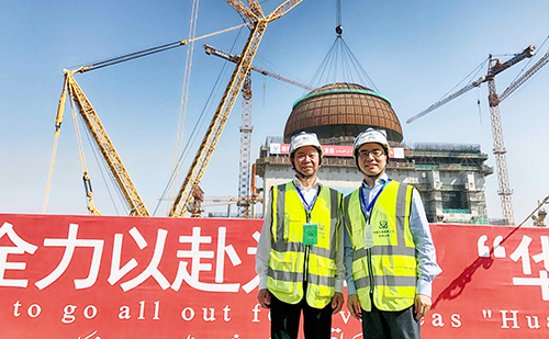 1xBET·Signup(中国区)-官方网站