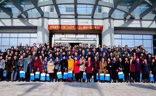 1xBET·Signup(中国区)-官方网站