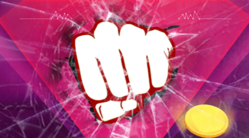 1xBET·Signup(中国区)-官方网站