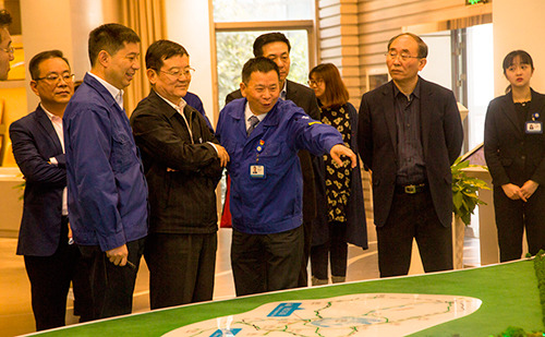 1xBET·Signup(中国区)-官方网站