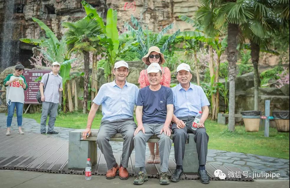 1xBET·Signup(中国区)-官方网站