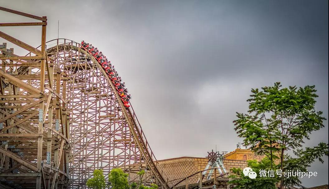 1xBET·Signup(中国区)-官方网站