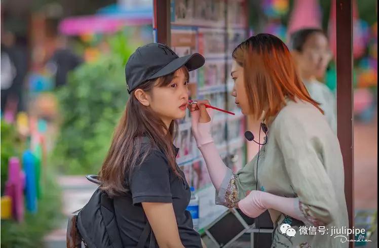 1xBET·Signup(中国区)-官方网站