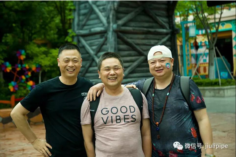 1xBET·Signup(中国区)-官方网站