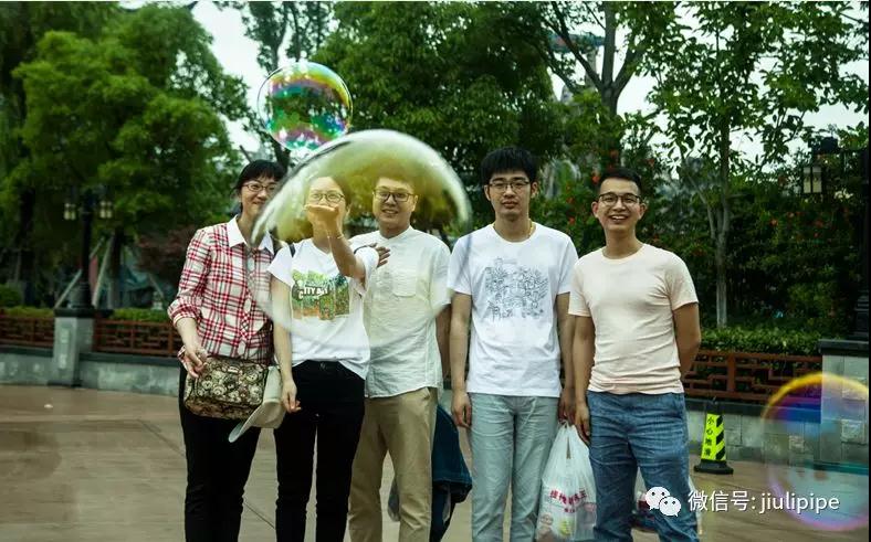 1xBET·Signup(中国区)-官方网站