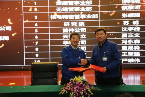 1xBET·Signup(中国区)-官方网站