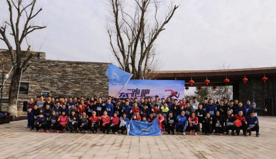 1xBET·Signup(中国区)-官方网站