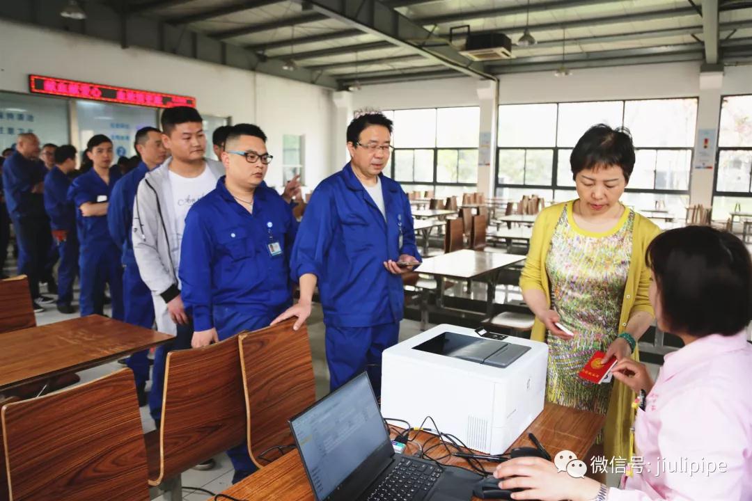 1xBET·Signup(中国区)-官方网站