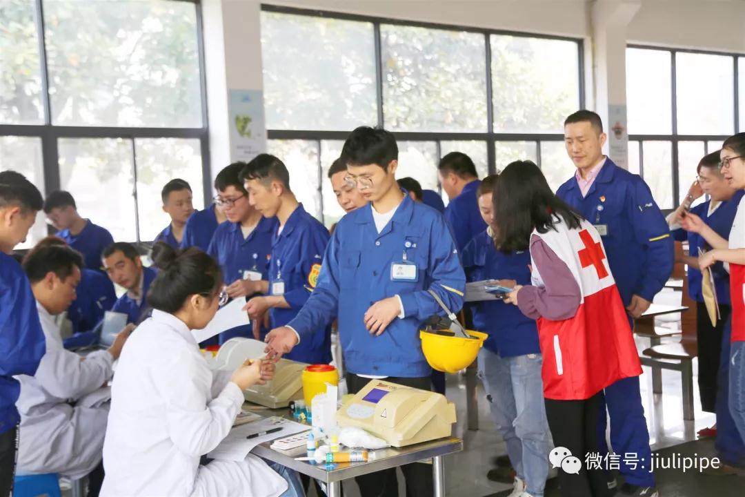 1xBET·Signup(中国区)-官方网站