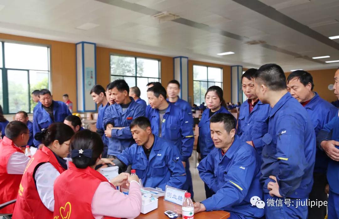 1xBET·Signup(中国区)-官方网站