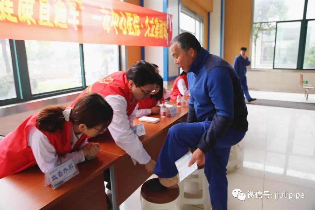 1xBET·Signup(中国区)-官方网站